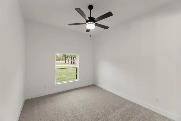 $599,700 | 1027 Arbor Hills, Poolville, TX 76487