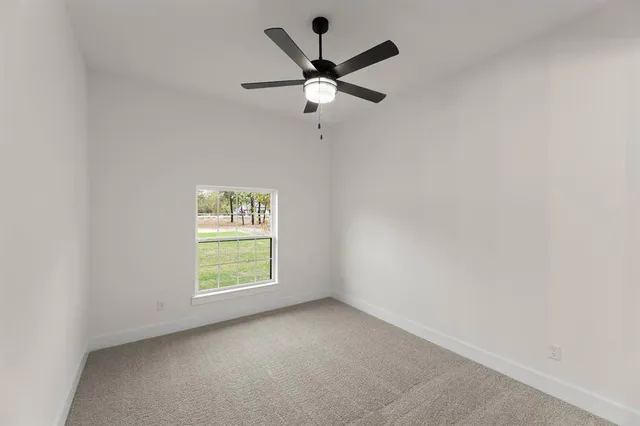 $599,900 | 1027 Arbor Hills, Poolville, TX 76487