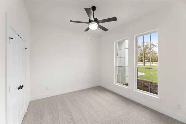 $599,900 | 1027 Arbor Hills, Poolville, TX 76487