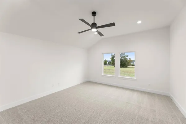 $599,700 | 1027 Arbor Hills, Poolville, TX 76487