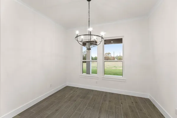 $599,700 | 1027 Arbor Hills, Poolville, TX 76487