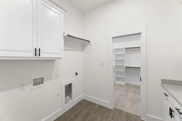 $599,900 | 1027 Arbor Hills, Poolville, TX 76487