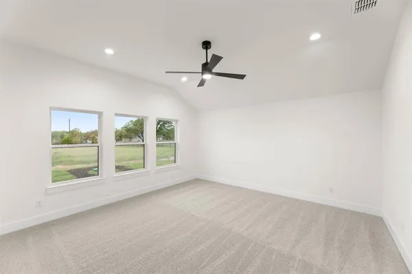 $599,700 | 1027 Arbor Hills, Poolville, TX 76487