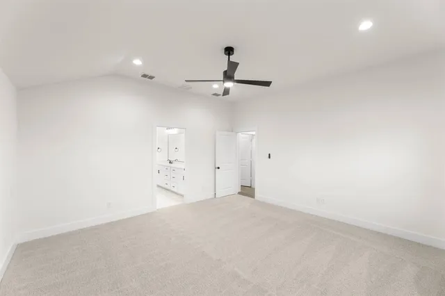 $599,900 | 1027 Arbor Hills, Poolville, TX 76487