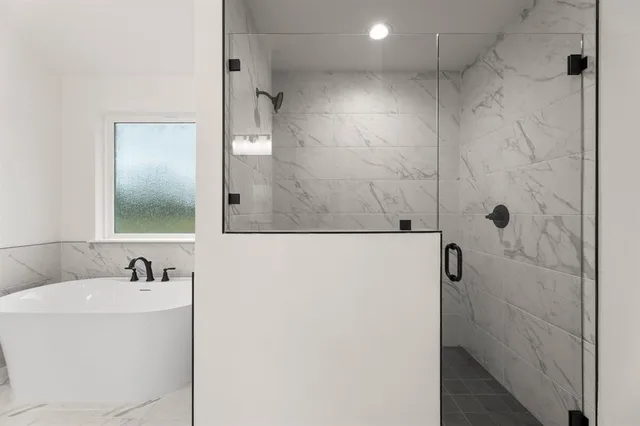 $599,900 | 1027 Arbor Hills, Poolville, TX 76487