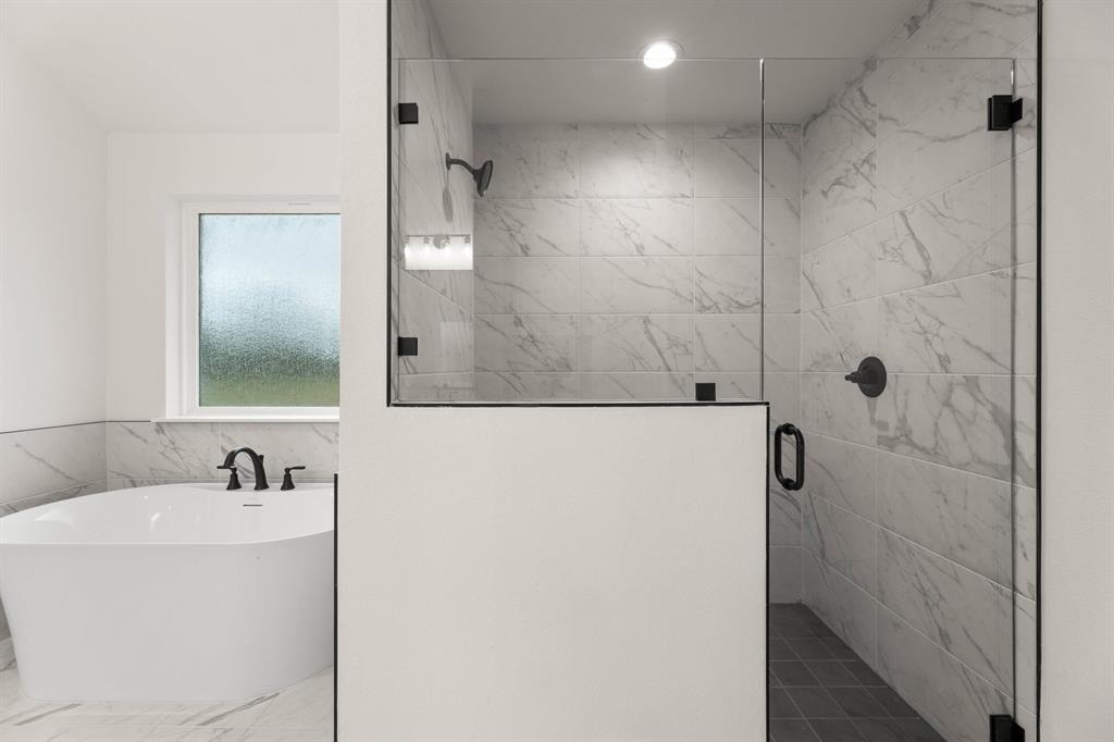 1027 Arbor Hills Poolville, TX 76487 - Photo 24 of 28 1027 Arbor Hills-Primary Suite-6