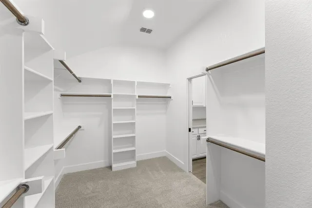 $599,900 | 1027 Arbor Hills, Poolville, TX 76487