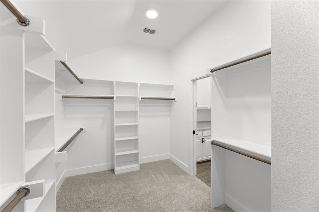 1027 Arbor Hills Poolville, TX 76487 - Photo 25 of 28 1027 Arbor Hills-Primary Suite-7