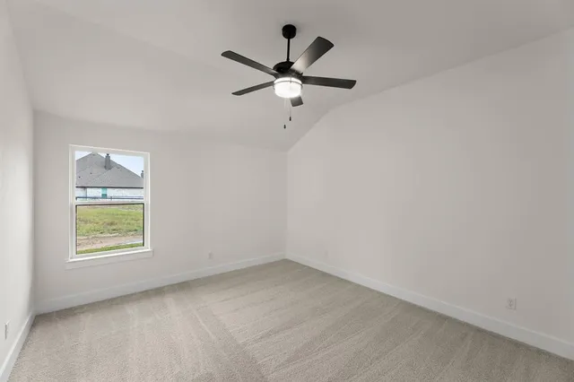 $599,900 | 1027 Arbor Hills, Poolville, TX 76487