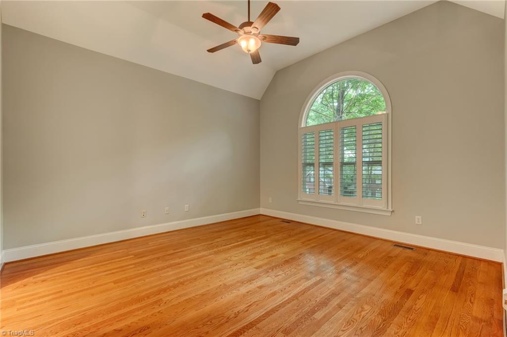 1787 Deer Run Court Oak Ridge, NC 27310 - Photo 21 of 42 Gallery Image 21