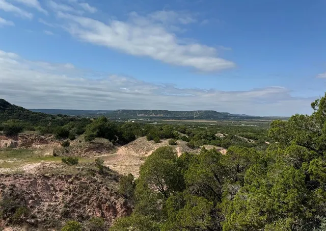 $135,000 | Lot 12 Gabriels Crossing, Abilene, TX 79606