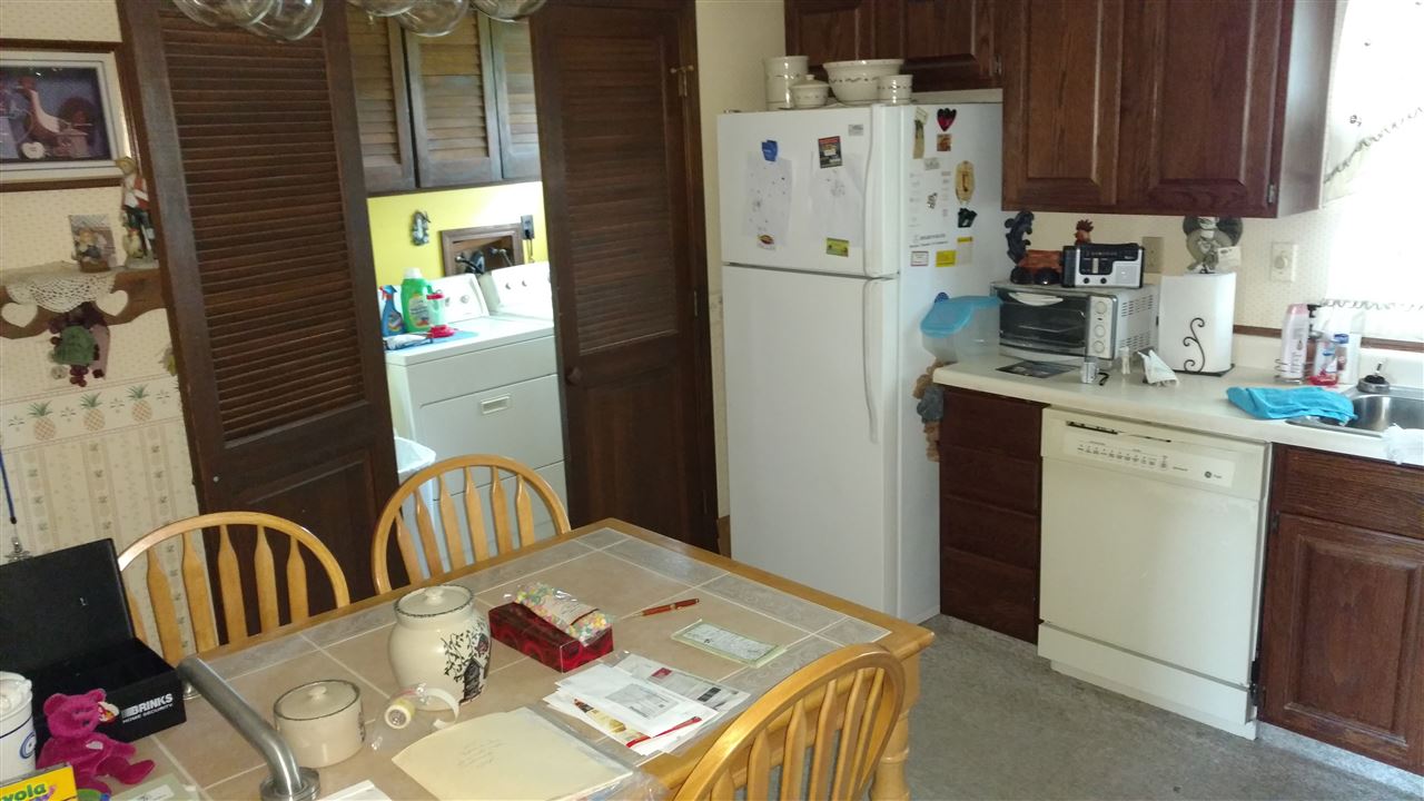 109 Northbrook Court Decatur, IN 46733 - Photo 5 of 7