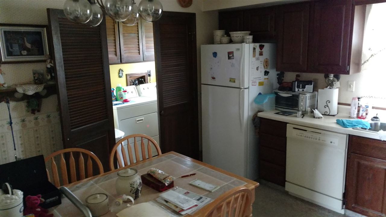 109 Northbrook Court Decatur, IN 46733 - Photo 6 of 7