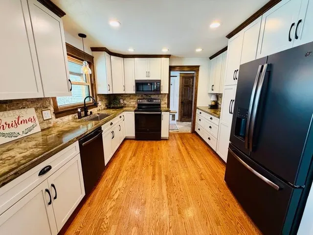 $389,900 | 726 28th Avenue, Monroe, WI 53566