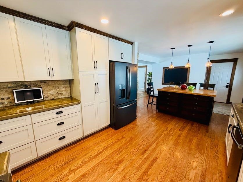 726 28th Avenue Monroe, WI 53566 - Photo 13 of 62