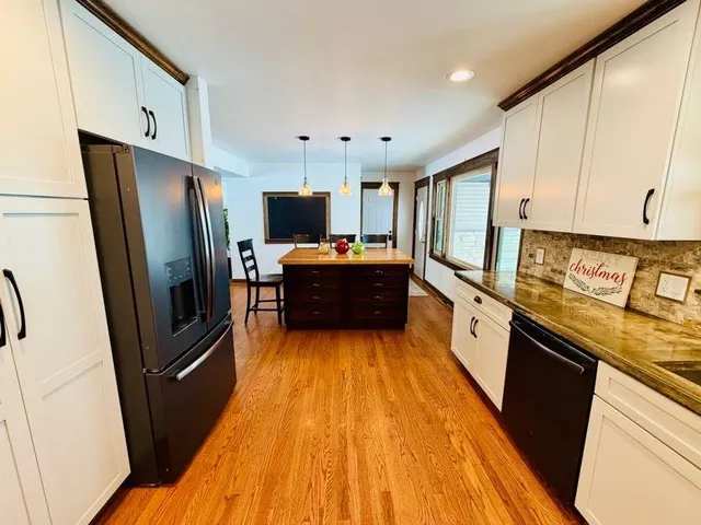 $389,900 | 726 28th Avenue, Monroe, WI 53566