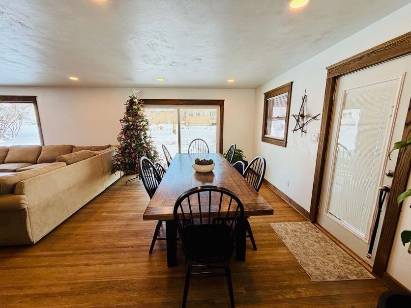 726 28th Avenue Monroe, WI 53566 - Photo 20 of 62