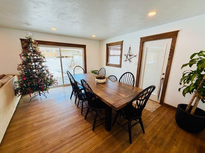 726 28th Avenue Monroe, WI 53566 - Photo 21 of 62