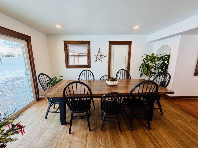 726 28th Avenue Monroe, WI 53566 - Photo 22 of 62