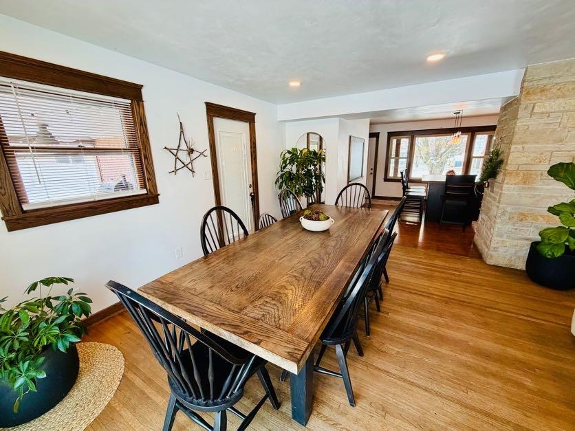 726 28th Avenue Monroe, WI 53566 - Photo 23 of 62