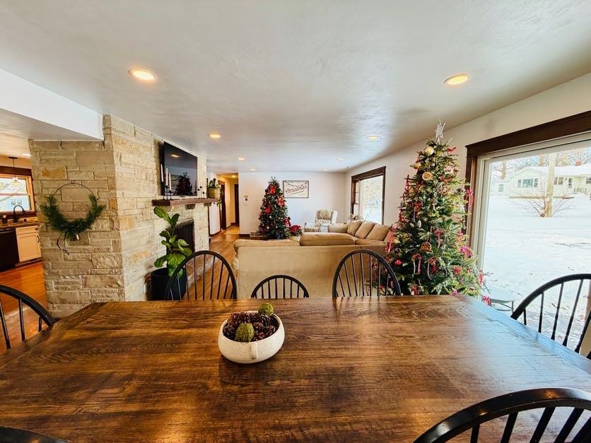 726 28th Avenue Monroe, WI 53566 - Photo 26 of 62