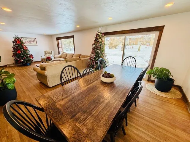 $389,900 | 726 28th Avenue, Monroe, WI 53566