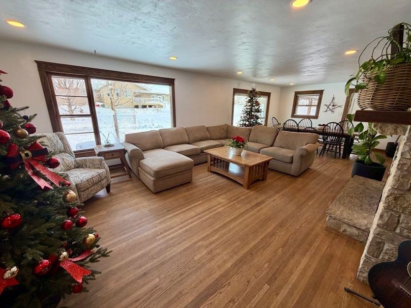 726 28th Avenue Monroe, WI 53566 - Photo 28 of 62