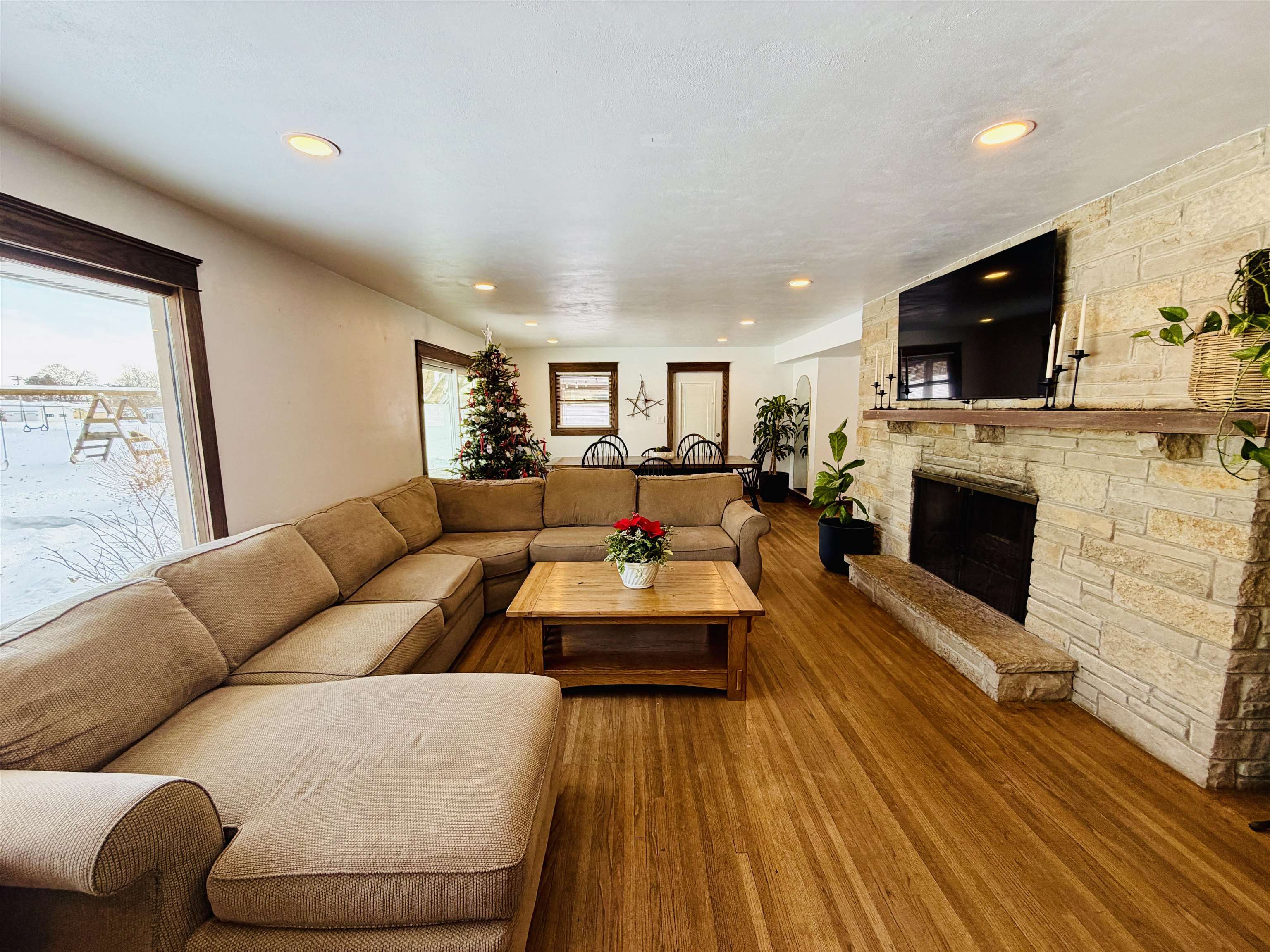 726 28th Avenue Monroe, WI 53566 - Photo 29 of 62