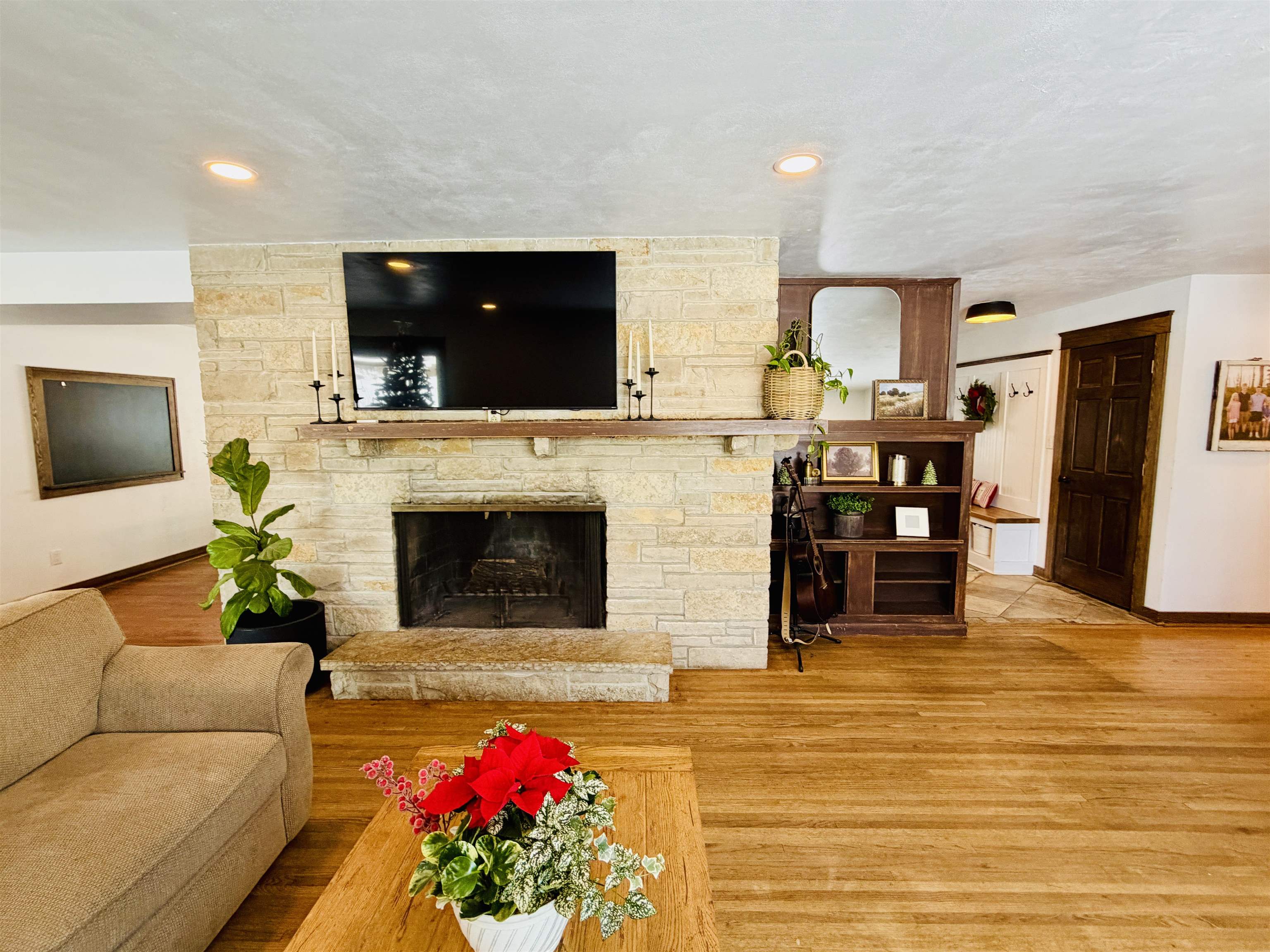 726 28th Avenue Monroe, WI 53566 - Photo 31 of 62