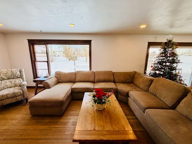 $389,900 | 726 28th Avenue, Monroe, WI 53566