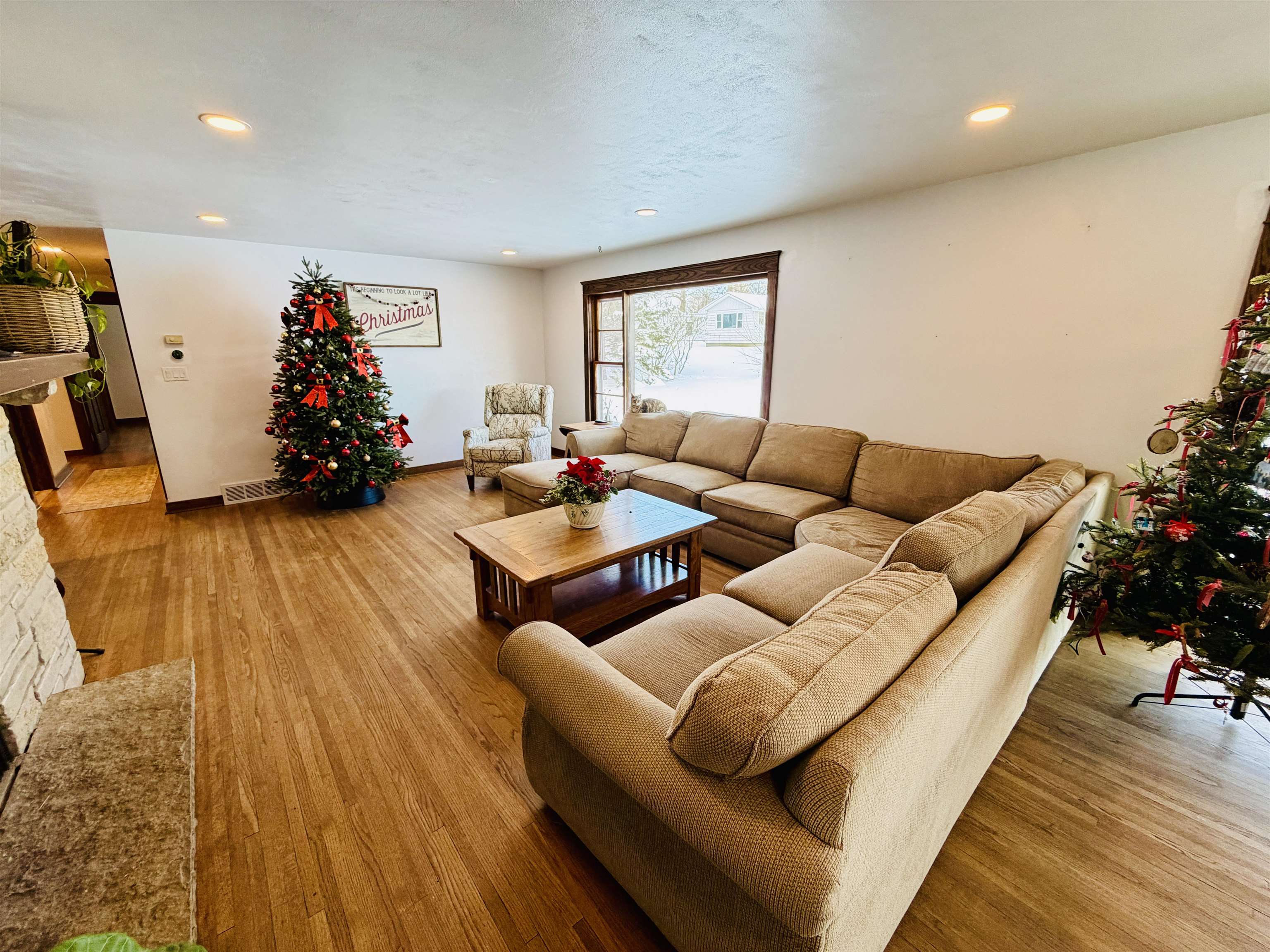 726 28th Avenue Monroe, WI 53566 - Photo 35 of 62