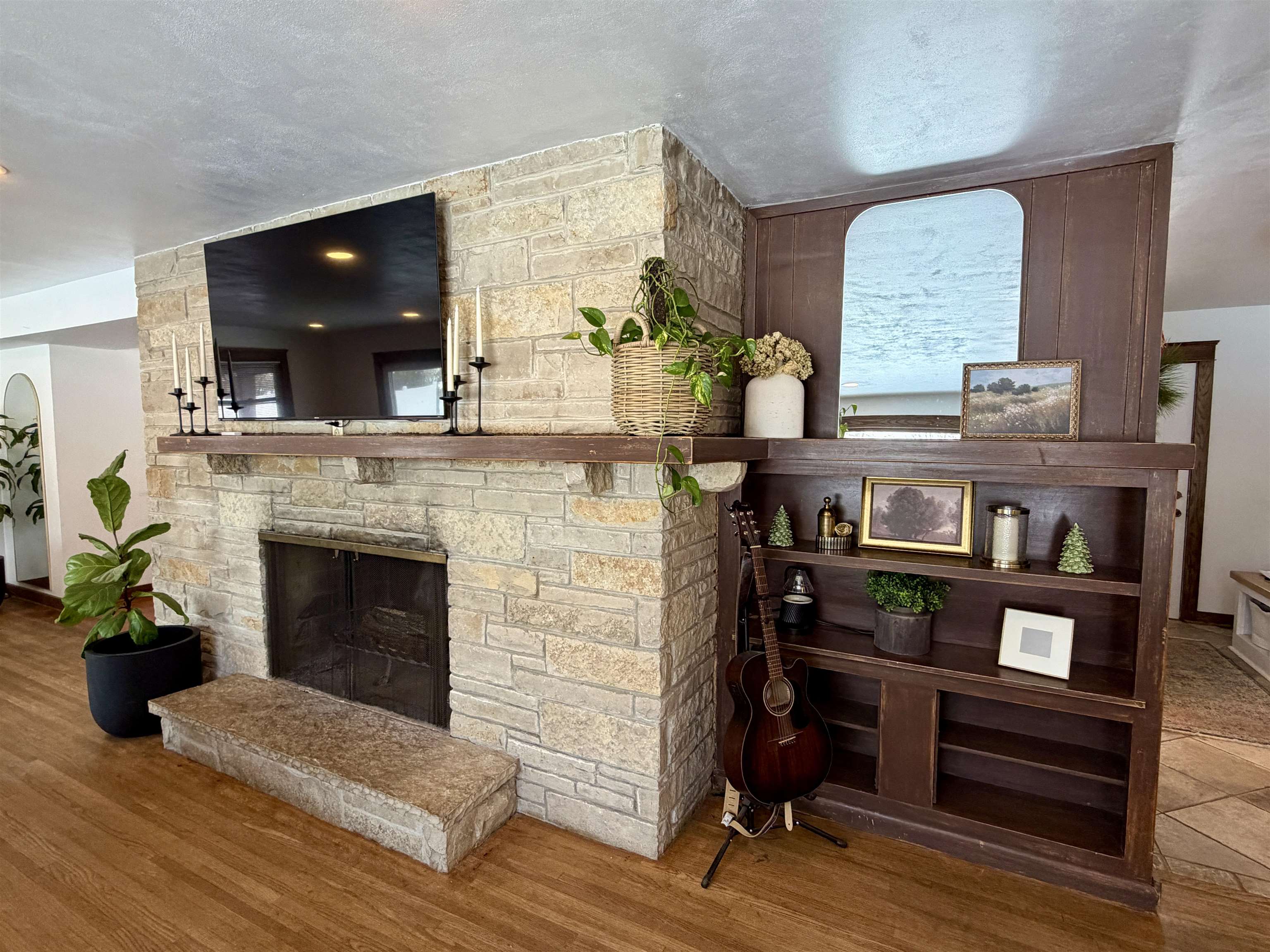 726 28th Avenue Monroe, WI 53566 - Photo 37 of 62