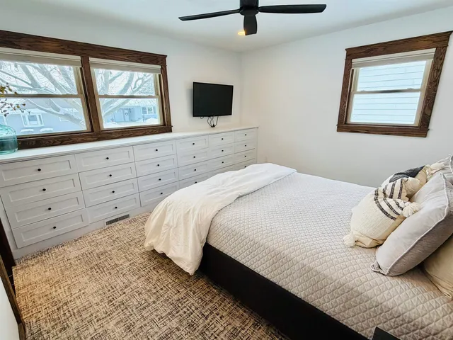 $389,900 | 726 28th Avenue, Monroe, WI 53566