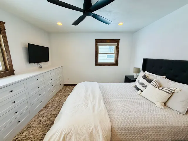 $389,900 | 726 28th Avenue, Monroe, WI 53566