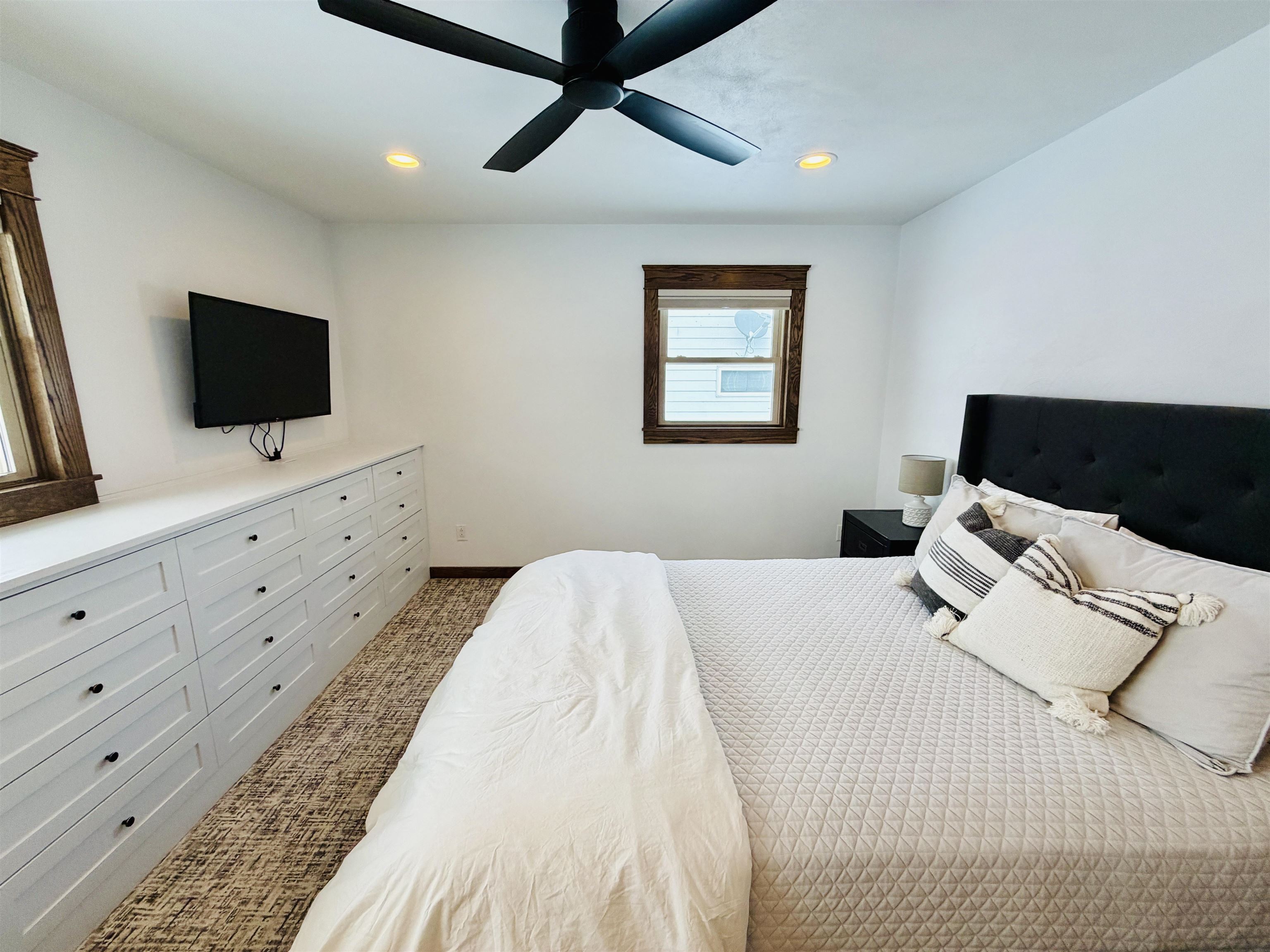 726 28th Avenue Monroe, WI 53566 - Photo 39 of 62