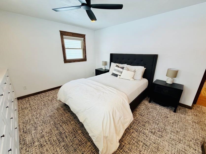 726 28th Avenue Monroe, WI 53566 - Photo 40 of 62