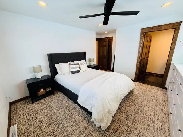 $389,900 | 726 28th Avenue, Monroe, WI 53566