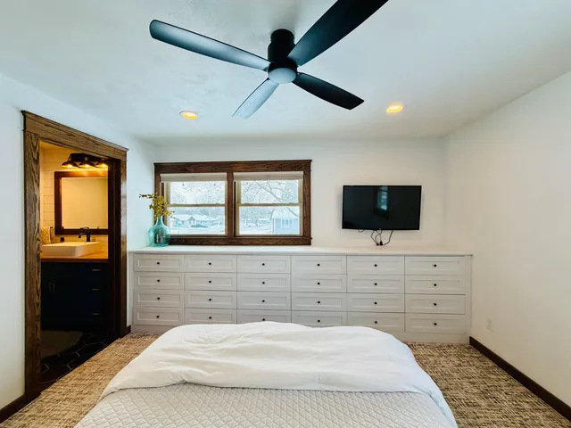 $389,900 | 726 28th Avenue, Monroe, WI 53566