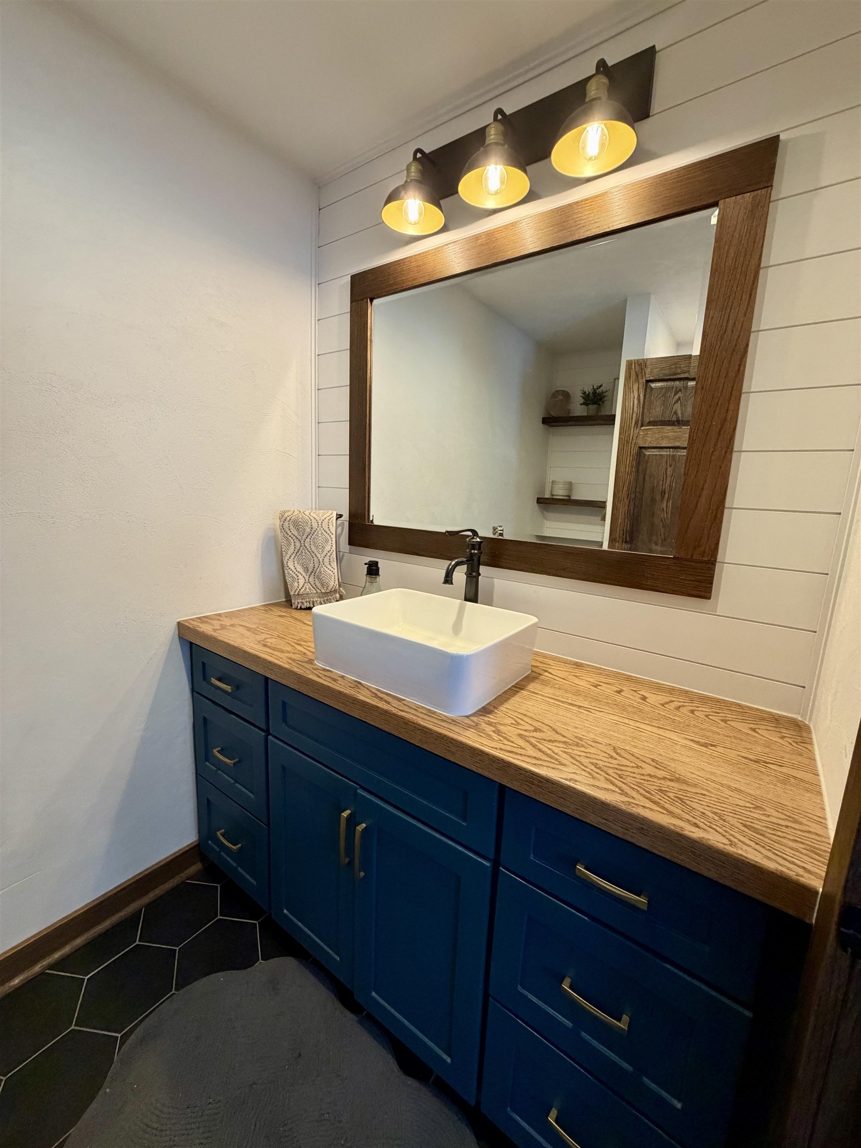 726 28th Avenue Monroe, WI 53566 - Photo 44 of 62