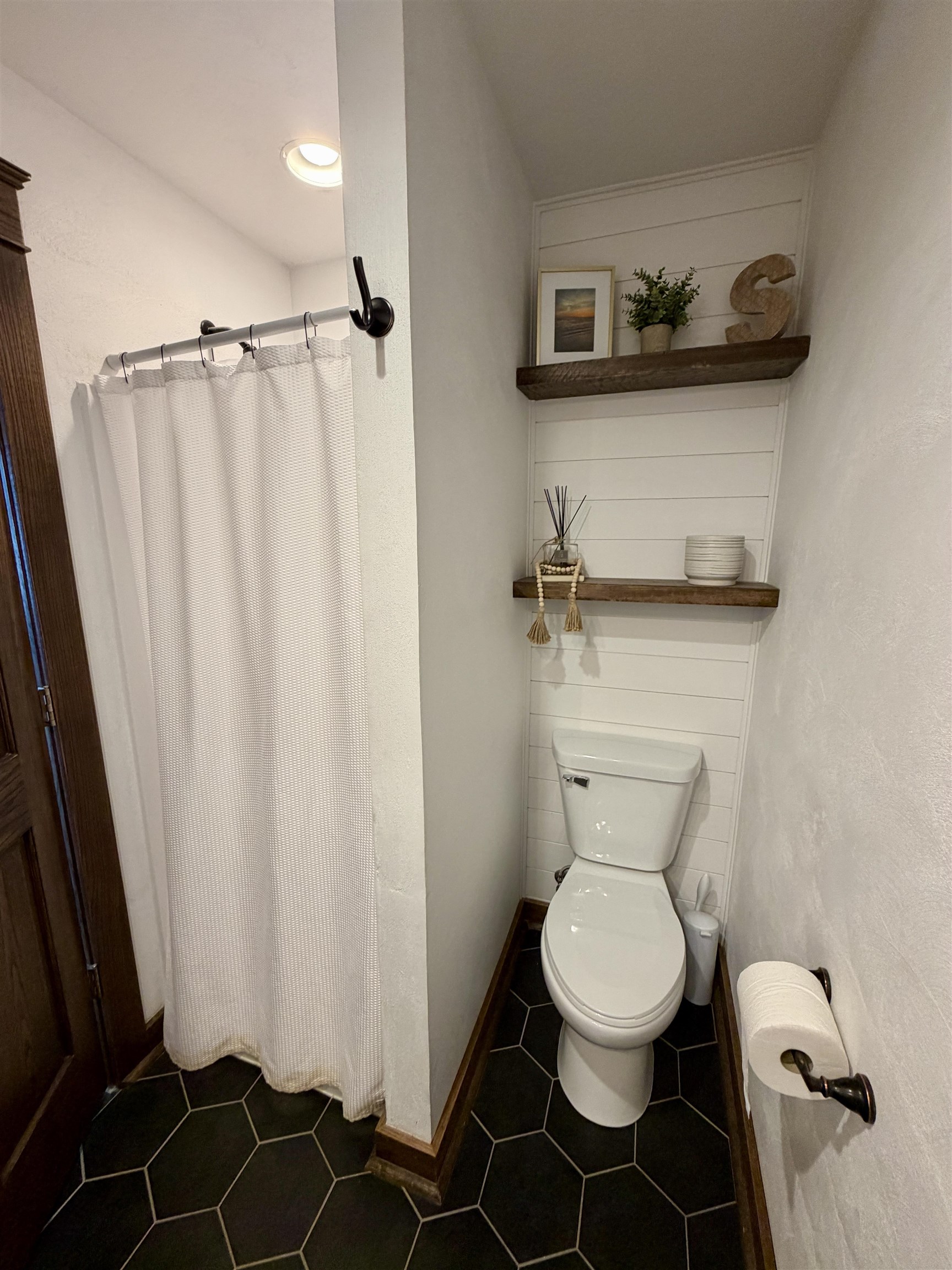 726 28th Avenue Monroe, WI 53566 - Photo 45 of 62