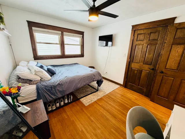 $389,900 | 726 28th Avenue, Monroe, WI 53566