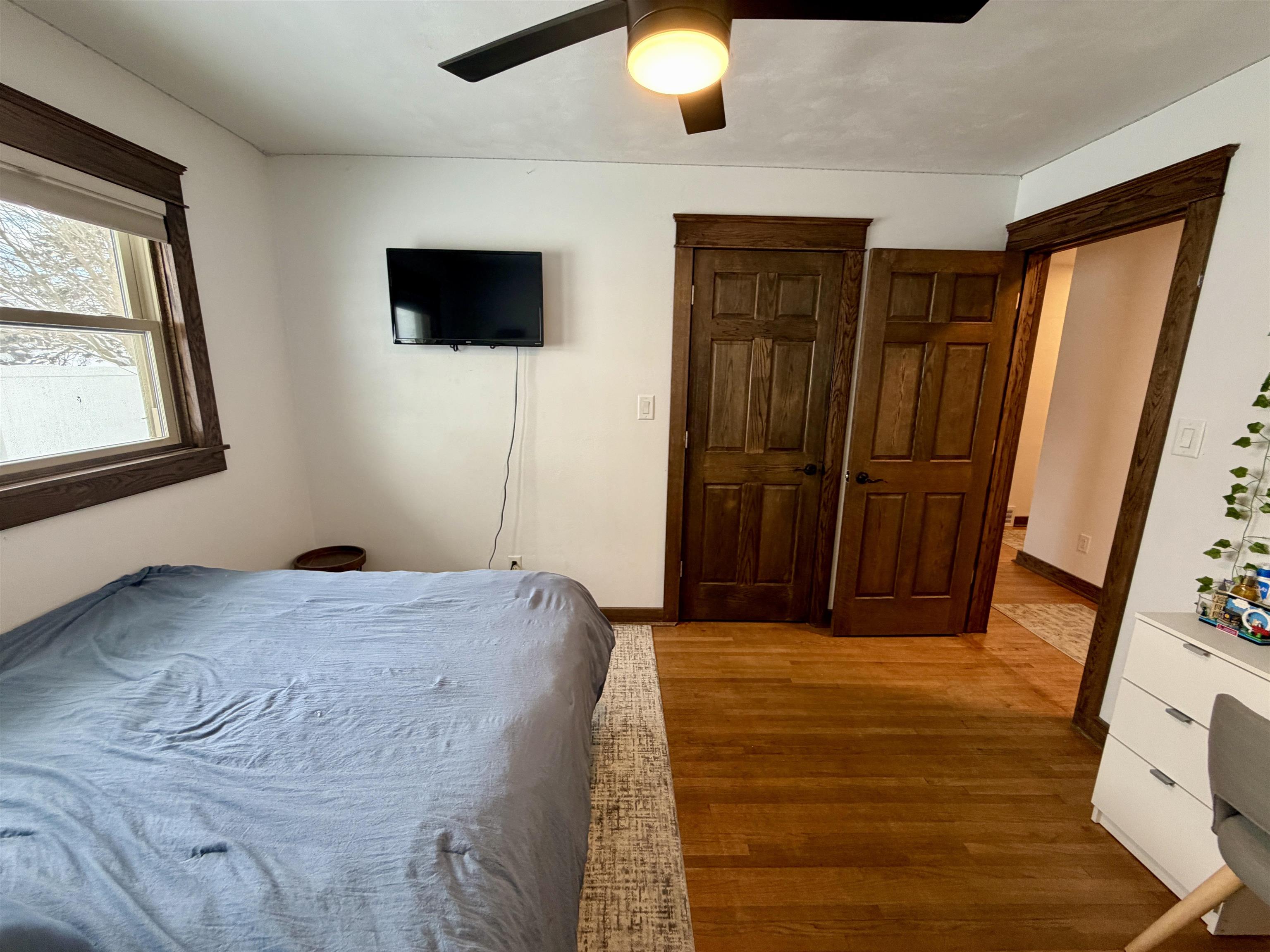 726 28th Avenue Monroe, WI 53566 - Photo 48 of 62