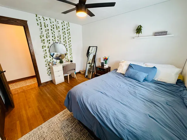 $389,900 | 726 28th Avenue, Monroe, WI 53566