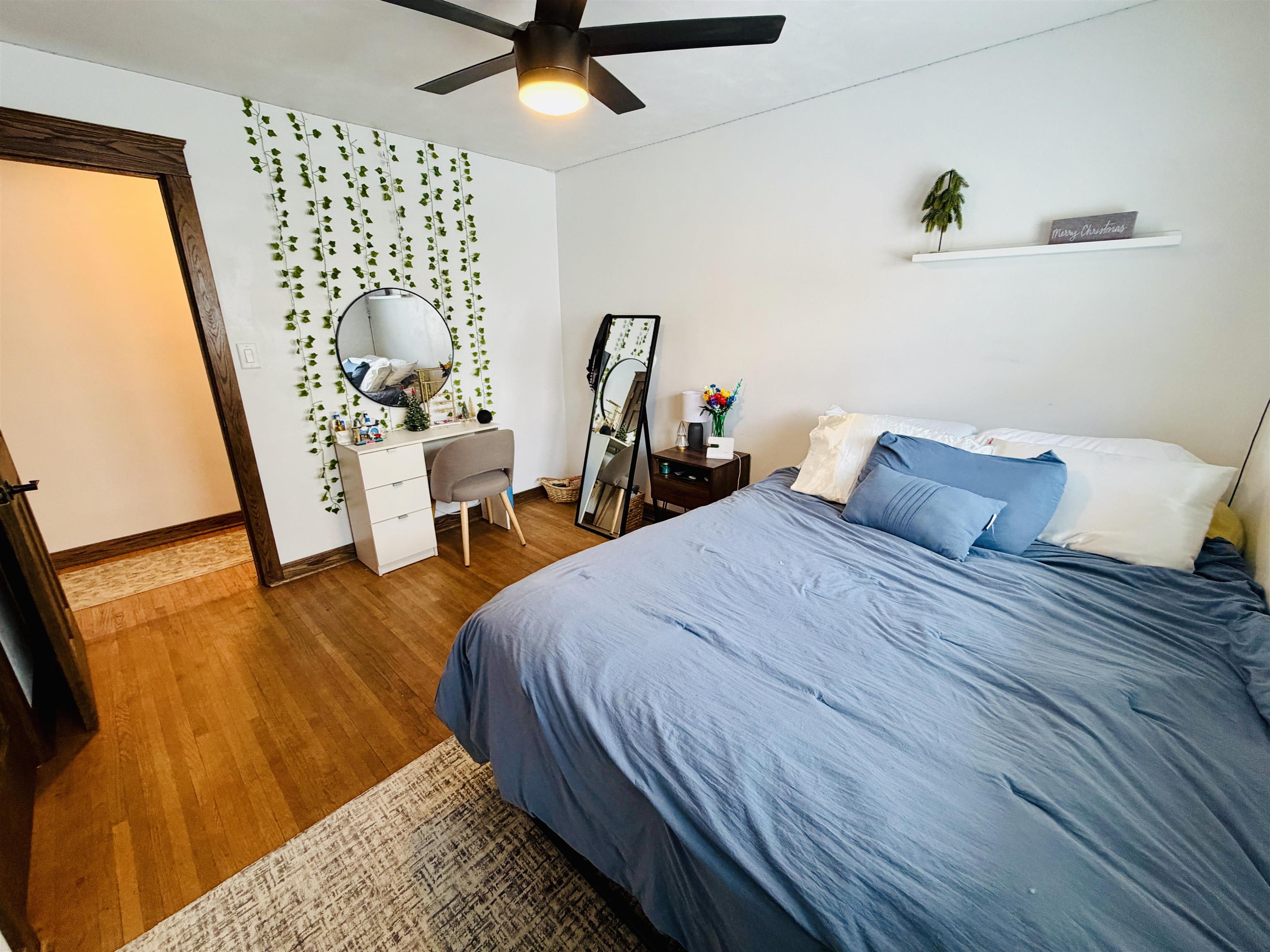 726 28th Avenue Monroe, WI 53566 - Photo 49 of 62