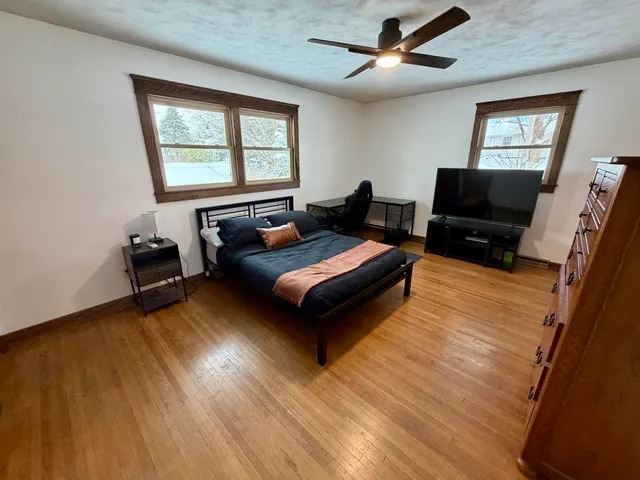 $389,900 | 726 28th Avenue, Monroe, WI 53566