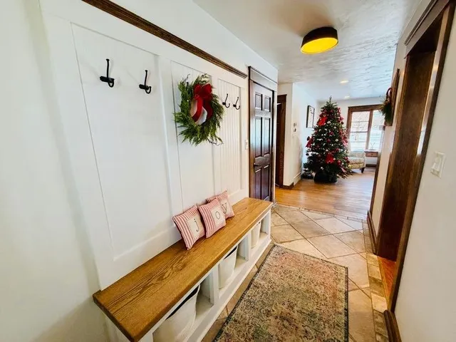 $389,900 | 726 28th Avenue, Monroe, WI 53566