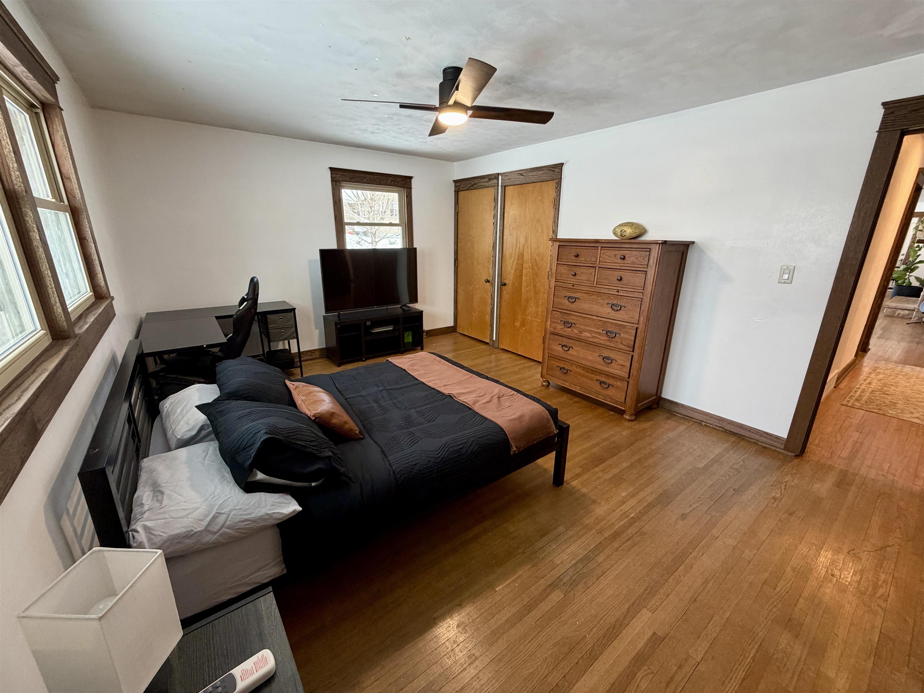 726 28th Avenue Monroe, WI 53566 - Photo 51 of 62