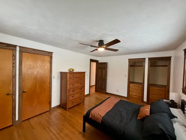 $389,900 | 726 28th Avenue, Monroe, WI 53566