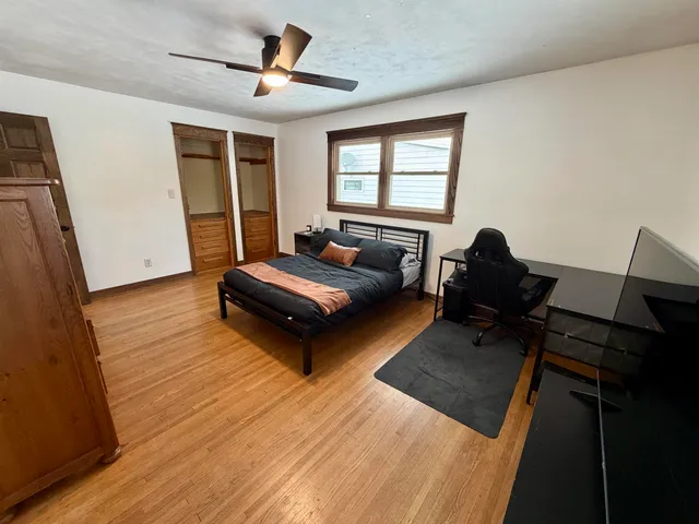 $389,900 | 726 28th Avenue, Monroe, WI 53566