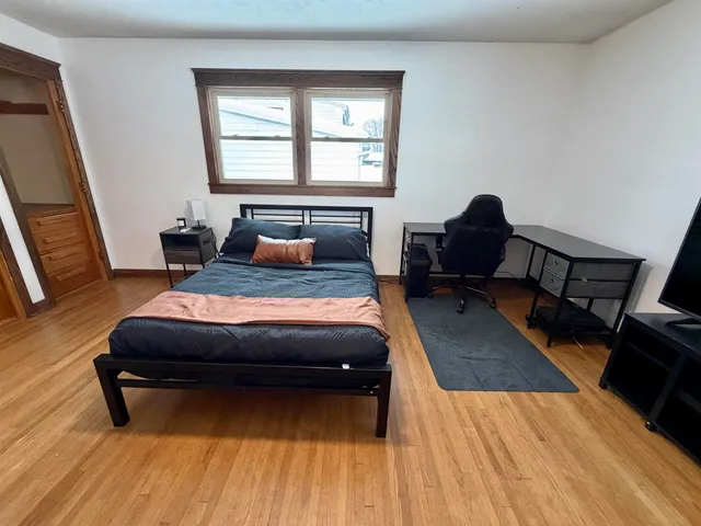 $389,900 | 726 28th Avenue, Monroe, WI 53566